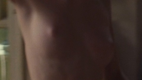 Pic: Hunter Schafer in Euphoria (2019-2022)