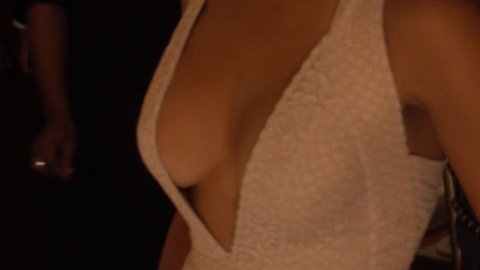 Pic: Essence Atkins in Ambitions (2019)