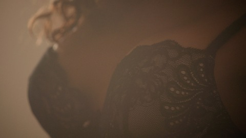 Pic: Essence Atkins in Ambitions