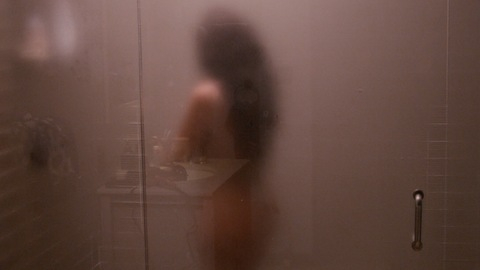 Pic: Erica Page in Ambitions