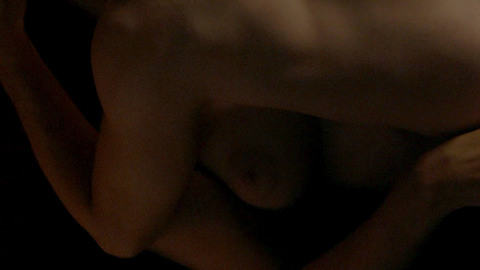 Pic: Lisa Vicari in Dark (2017-2020)