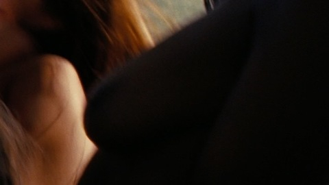 Pic: London Seabreeze in The Beach Bum