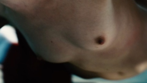 Pic: Gaite Jansen in Jett