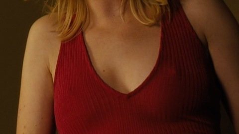 Pic: Elena Anaya in Jett (2019)