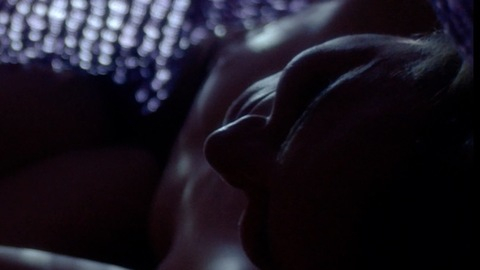 Pic: Eliza Rycembel in Nina