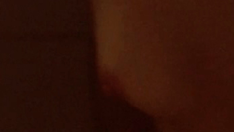 Pic: Eliza Rycembel in Nina