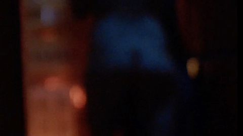 Pic: Eliza Rycembel in Nina