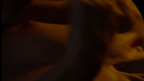 Pic: Julia Kijowska in Nina