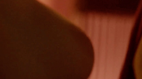 Pic: Irena Melcer in Nina