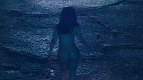 Pic: Cardi B in Press