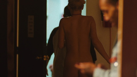 Pic: Summer Day in Mope