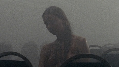 Pic: Lilli Lorenz in Luz