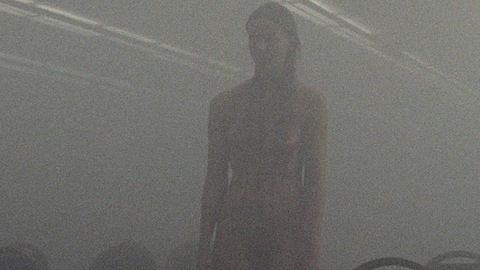 Pic: Lilli Lorenz in Luz