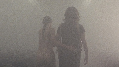 Pic: Lilli Lorenz in Luz