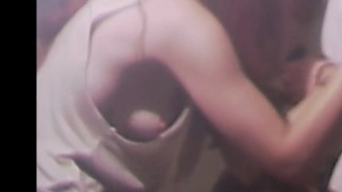 Pic: Hannah Gross in Stinking Heaven