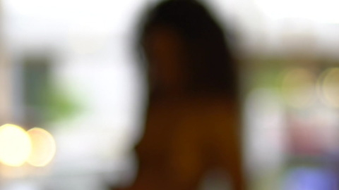 Pic: Shanequa Campbell in Ahead Xing