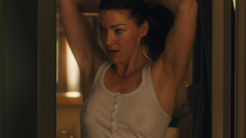 Pic: Rya Kihlstedt in Jett