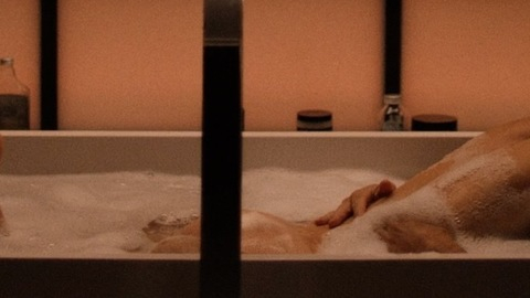 Pic: Katerina Tannenbaum in Sweetbitter