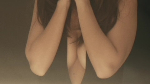 Pic: Emily Ratajkowski in Lying and Stealing