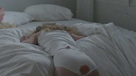 Pic: Ryan Simpkins in Ladyworld (2018)