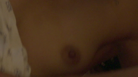 Pic: Radhika Apte in The Wedding Guest