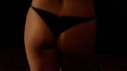 Pic: Galya Vidal in Veronica Mars
