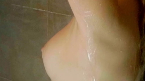 Pic: Darri Kristin in Prey, in Cold Blood