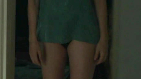 Pic: Diane Kruger in The Operative