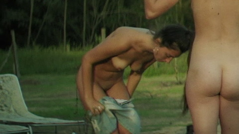 Pic: Gaia Sofia Cozijn in We