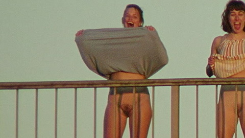 Pic: Maxime Jacobs in We