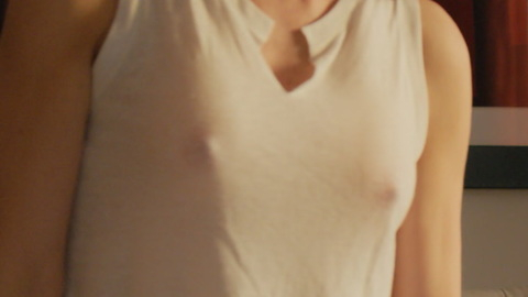 Pic: Felicity Huffman in Otherhood