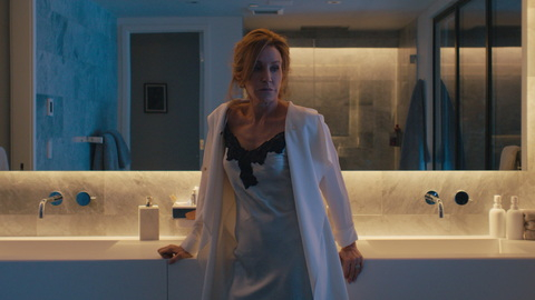 Pic: Felicity Huffman in Otherhood