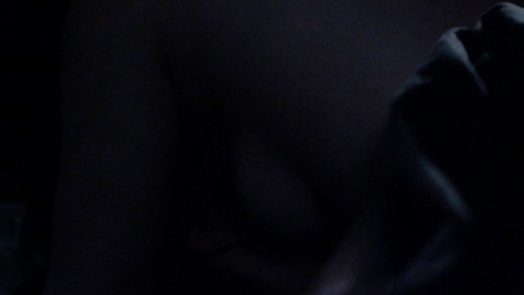 Pic: Andrea Chen in Seeds