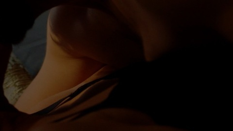 Pic: Jennie Garth in BH90210