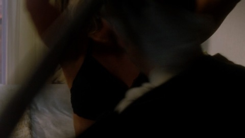 Pic: Jennie Garth in BH90210