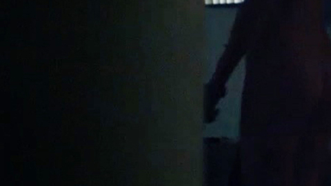 Pic: Dawn Olivieri in To Whom It May Concern