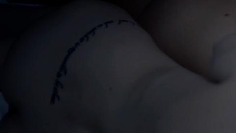 Pic: Jennifer Missoni in To Whom It May Concern