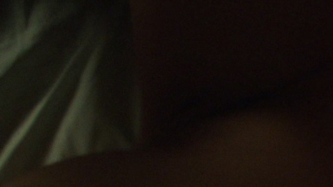 Pic: Veerle Baetens in Mothers' Instinct