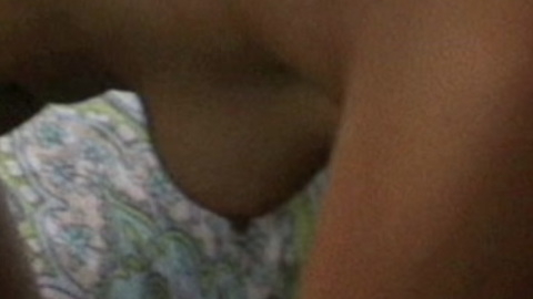 Pic: Lara Deam in Friends, Foes & Fireworks