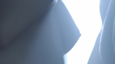 Pic: María de Nati in Victim Number 8
