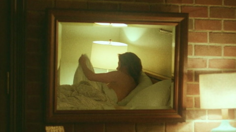 Pic: Bethany Joy Lenz in Pearson