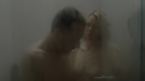 Pic: Naomi Watts in Luce