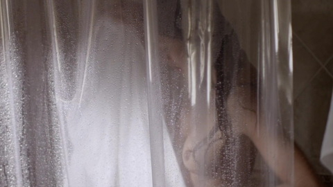 Pic: Carolina Guerra in The Firefly