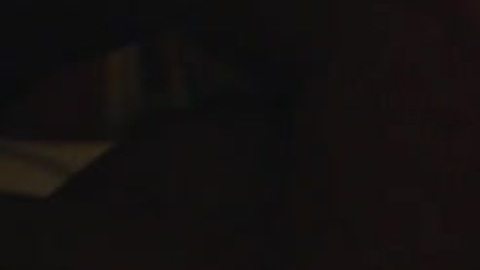 Pic: Noée Abita in Genesis