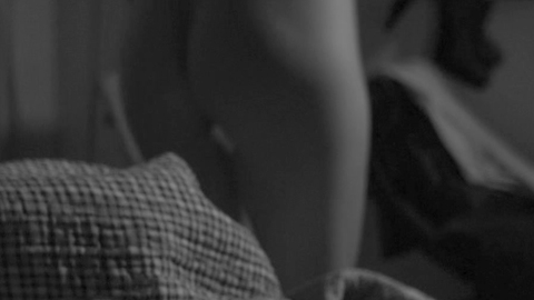 Pic: Andrea Camponovo in Eugenia