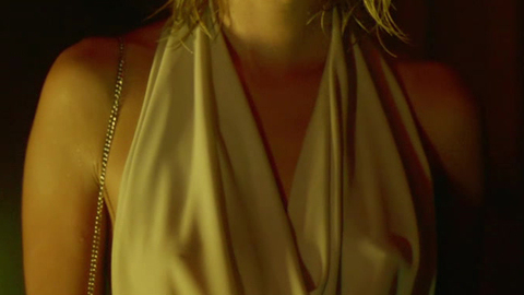 Pic: Silvia Alonso in Instinto