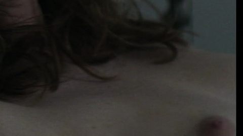 Pic: Freya Mavor in Twice Upon a Time