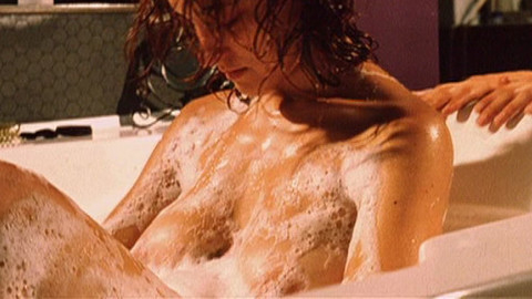 Pic: Zoraida Kroley in Spinnin'