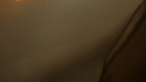 Pic: Cara Delevingne in Carnival Row (2019-2023)