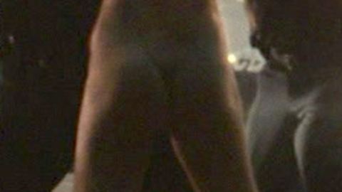 Pic: Mackenzie Davis in Terminator: Dark Fate